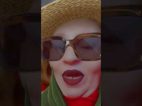 أنا عصفور في السماء بطير