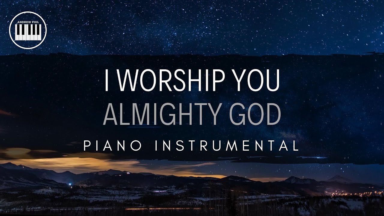 I worship you. I worship you. I worship you. I worship you. I worship you.