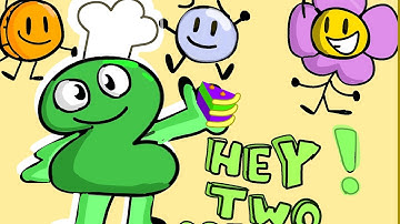 hey two but other characters  sing it  ( MAP CLOSED)       24/ 24