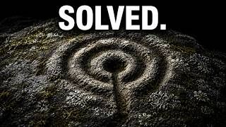 The 5,000-Year-Old Symbol No One Can Read