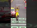 Tadej Pogačar Finishes At The Tour de Frances | Highlights