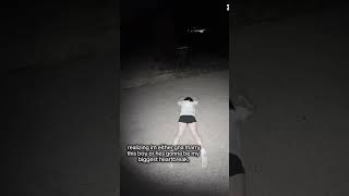 #ugh #whoknows #timewilltell