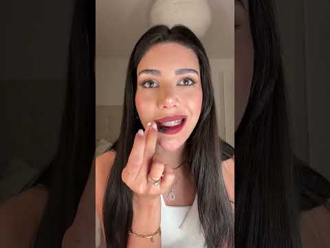 SHEGLAM HONEST REVIEW Sheglam Official Sheglam Sheglamblackfriday Sheglamhaul