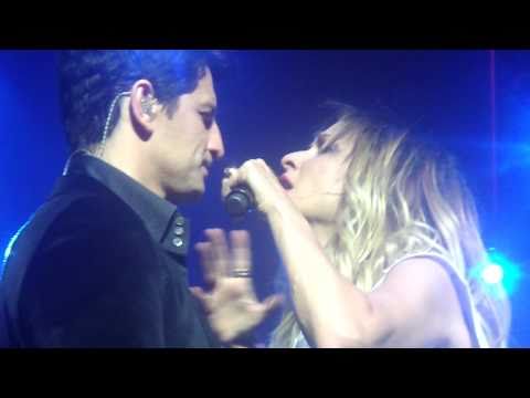 Anna Vissi-  @ Face to Face / by Jude