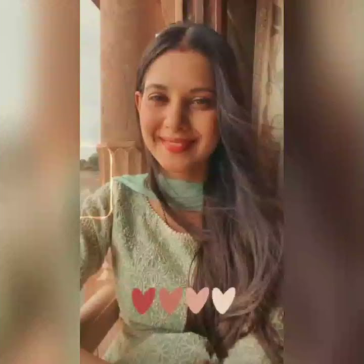 Ravi From Pandya store | Alice Kaushik | New WhatsApp status | Shivangi the attitude girl