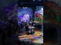 l&#39;atelier des lumières