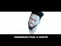 HEES CUSUB ERAY UMA SHEGAN KARO 2019 MUSIC VIDEO DAYAX DALNURSHE HEES CUSUB ERAY UMA SHEGAN KARO 2019 MUSIC VIDEO DAYAX DALNURSHE