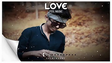 vector page curl Template | vector page curl trending status videos avee player | avee player editin