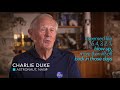 NASA 60th: How It All Began