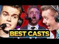 MOST EPIC DOTA 2 CASTER MOMENTS OF THE INTERNATIONAL 2018 - Dota 2 #TI8