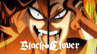 Black Clover - Opening 9 | RiGHT NOW