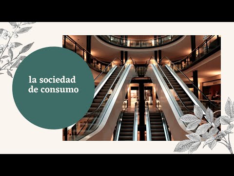 LA SOCIEDAD DE