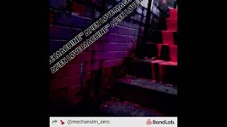 DØM!N¡ØN 3672/VER.ZERØ.ØNE      ☆L!EN▪︎LØVE▪︎M☆CH!NE 2023.YOUTUBE V.I.P TEAZER!!