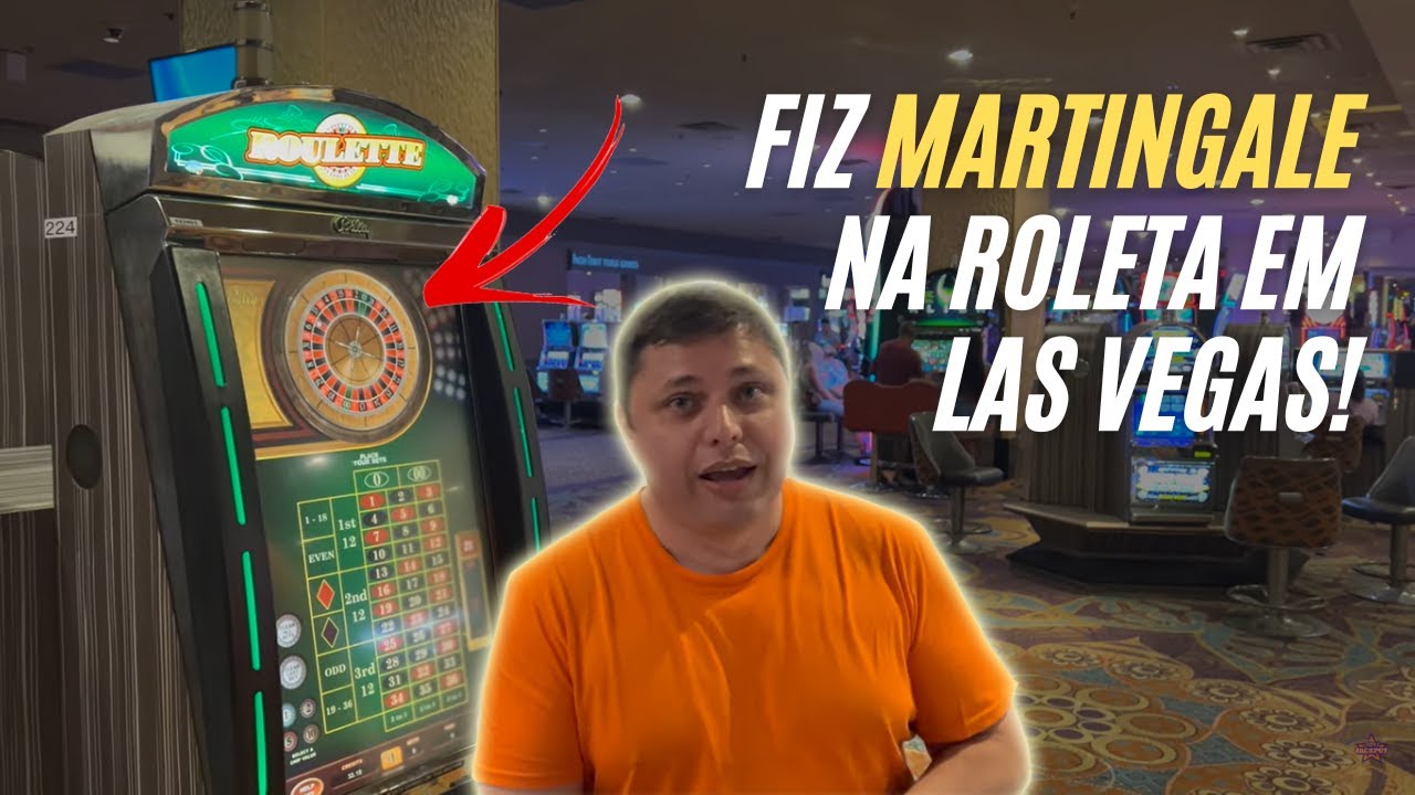 dicas para jogar roleta do casino