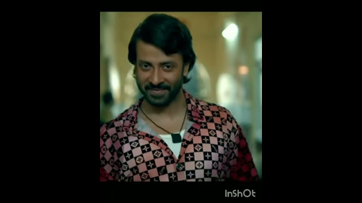 Dorod(দরদ)। Official Teaser। Shakib Khan#Sonal Chauhan#Anonno Mamun Movies