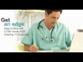 Care2learn enterprise  postacute care solutions