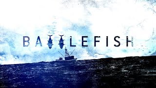 Battlefish | Season 1 Episode 1 | Opening - Intro HD