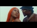 KILLY Ft HARMONIZE NI WEWE OFFICIAL VIDEO KILLY Ft HARMONIZE NI WEWE OFFICIAL VIDEO