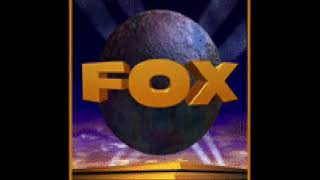 Fox Interactive / Ubisoft Entertainment / Artificial Mind and Movement