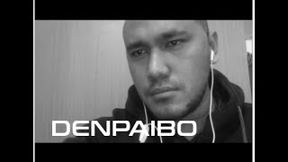 Denpaibo - Despacito versi Minang