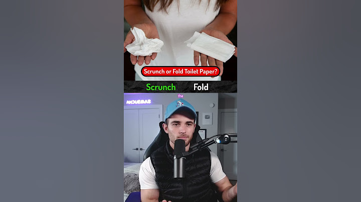 Controversial Questions Nobody Can Agree On