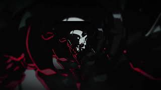 Download Lagu JUMPTEKK [ MEGA Slowed ] MP3