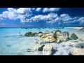 سورة النمل ورش الكوشي سورة النمل ورش الكوشي