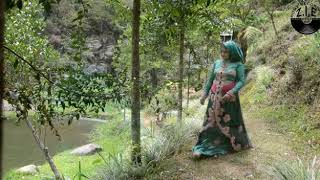 Download Lagu ULAH KASORANG DEUI - NADA SESA - | POP SUNDA MP3