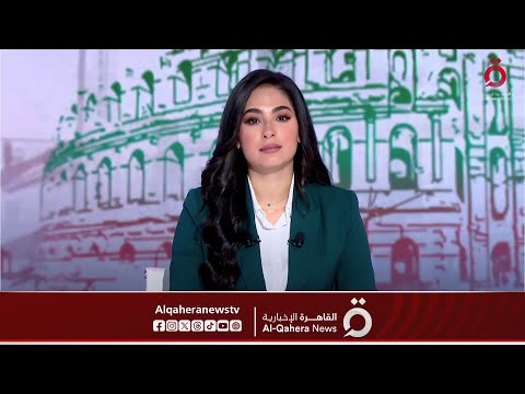 مشروعات تنموية لتطوير المدن والقضاء على العشوائيات في موريتانيا محلل سياسي يكشف التفاصيل