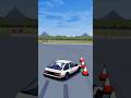 #frlegends#automobile#phonk#drifting#reverb#jump#edit#shorts