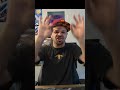 1v1 gameplay with king luke #mtg #cardgame #magicthegatheringcommunity #mtgone #mtgnt #mtgmetagame