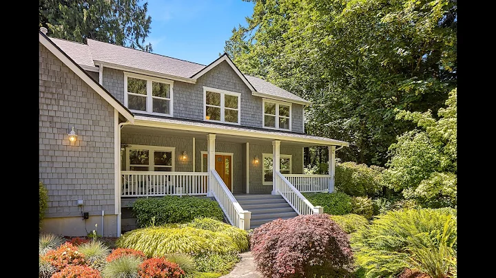 13221 Teem Loop NE Kelly Shipley Real Estate