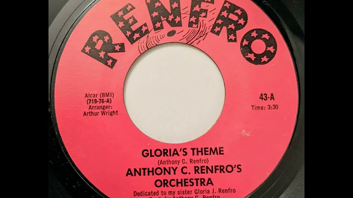 Anthony.C.Renfro...  Orch