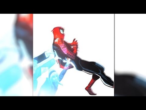 𝙎𝙃𝙊𝘾𝙆 𝙏𝙃𝙀 𝙒𝙊𝙍𝙇𝘿 𝙁𝙐𝙉𝙆 (𝙎𝙇𝙊𝙒𝙀𝘿) - 𝙎𝙋𝙄𝘿𝙀𝙍 𝙈𝘼𝙉