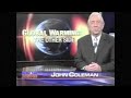 Global Warming - The Other Side (FULL)