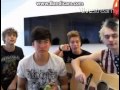 5 Seconds Of Summer   What I Like About You #5SOSBDAY