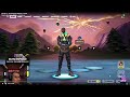 Part 3 Facecam Crop - ClipIT Installation Tutorial – Get Started Fast