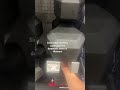 #nba2k23