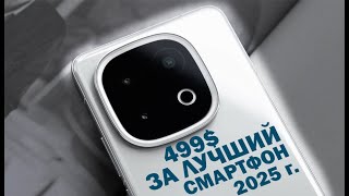 :   2024 ,   10   2024 