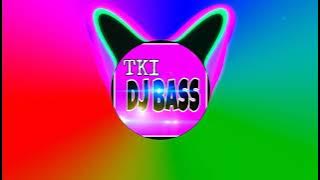 dj viral full bass rusia song dj bass drop