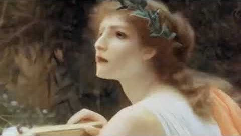 Is AI PANDORAS BOX we will soon see!!