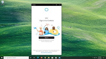 You Have Been Signed in With a Temporary Profile (Easy Solution With Step by Step Instructions)