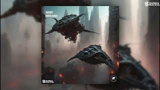 Download lagu Marvin Shadex - Therapy