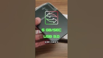 Toshiba Canvio Basics 1TB Portable External HDD