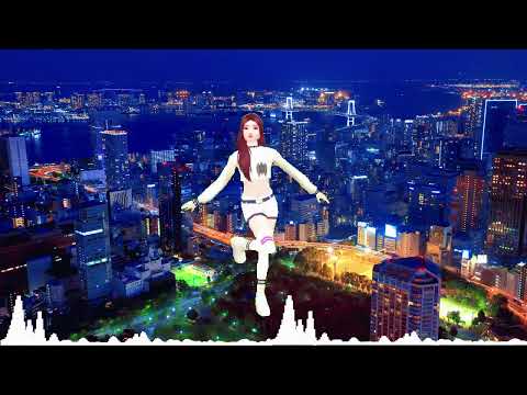 Golden Disco Hits 70 80 90 Greatest Best Eurodance Megamix Eurodisco Music