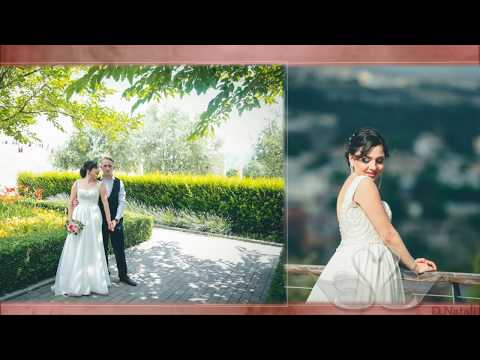 ივერი და მანო