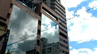 Conjunto San Martin 910-920-930