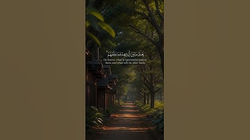 القرآن الكريم _ سورة البقرة #القرآن_الكريم #قران #آية_الكرسي