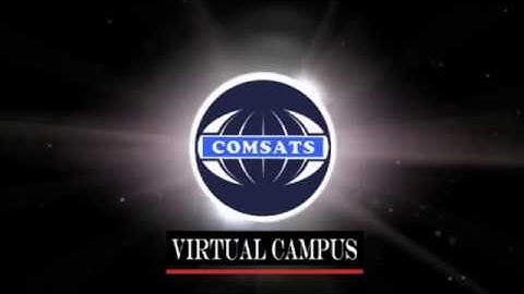 Lecture 5: Operating System Concepts (LINUX, UNIX, IOS, Android, WINDOWS)- CSC322 (Urdu / Hindi)