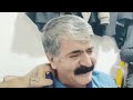 کاک کاظم باشماخی غمگین کاک کاظم باشماخی غمگین